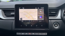 Renault Captur 1.0 TCE 90 S Edition 5dr Petrol Hatchback